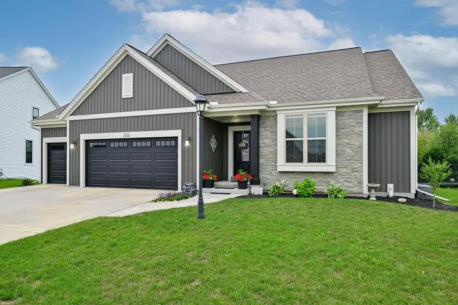 N174W20564 Laurel Springs CIRCLE, Jackson, WI 53037 - #3