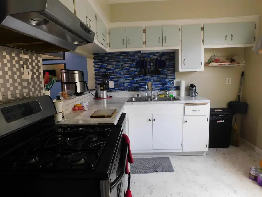 7837 N 60th STREET #A, Milwaukee, WI 53223 - #2