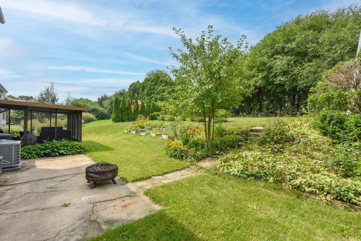 2751 N 118th STREET, Wauwatosa, WI 53222 - #1