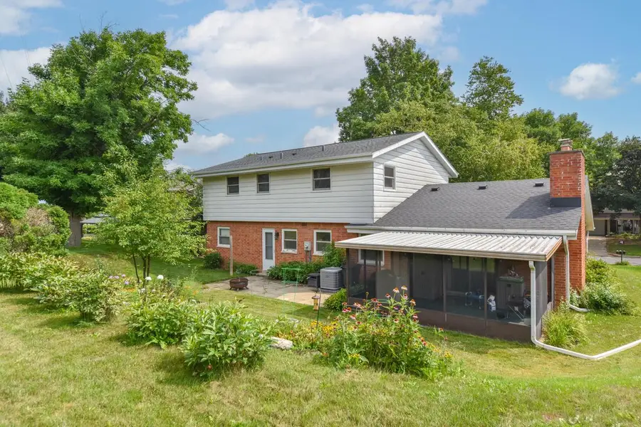 2751 N 118th STREET, Wauwatosa, WI 53222 - #2