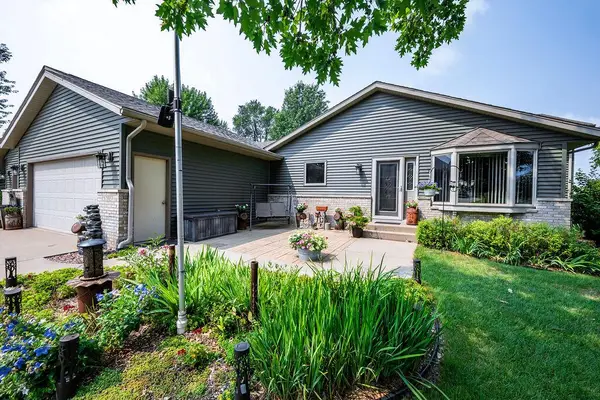 N7105 Bice AVENUE, Holmen, WI 54636