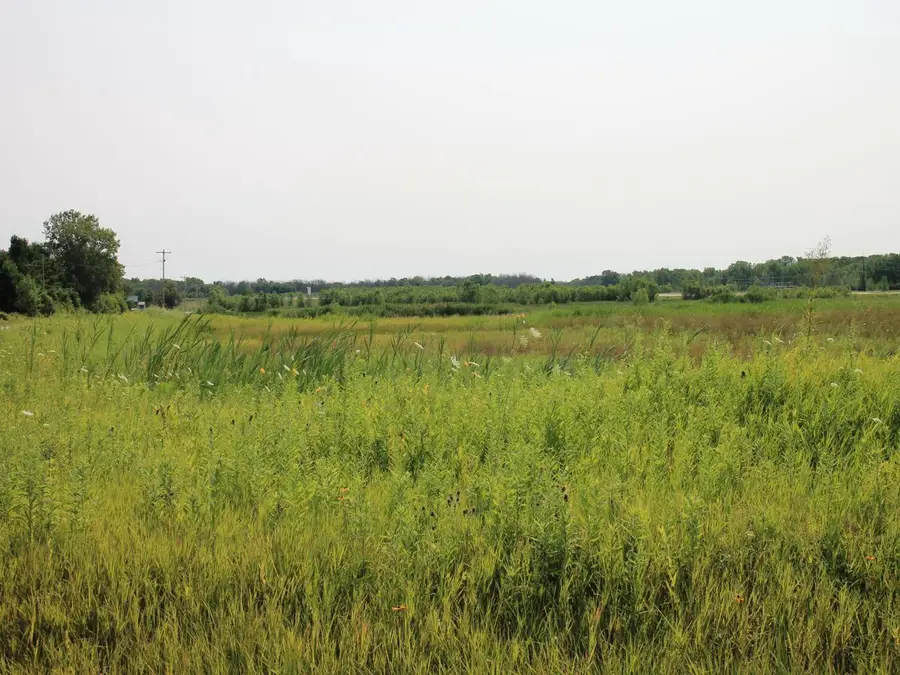 Lot 1 SANDHILL DRIVE, Oconto, WI 54153 - #2