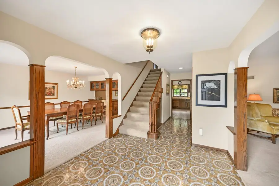 16015 Mark DRIVE, Brookfield, WI 53005 - #3
