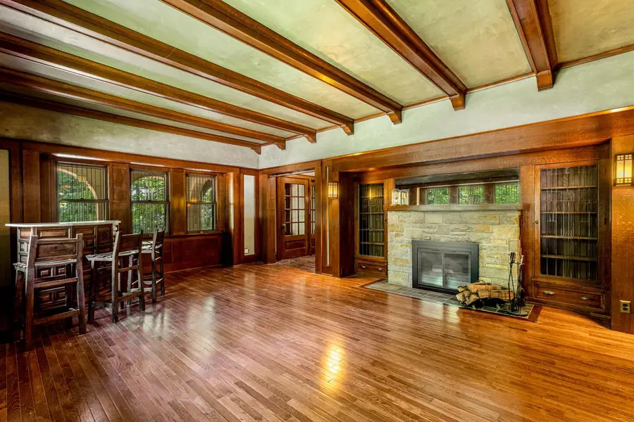 6789 N Elm Tree ROAD, Glendale, WI 53217 - #3