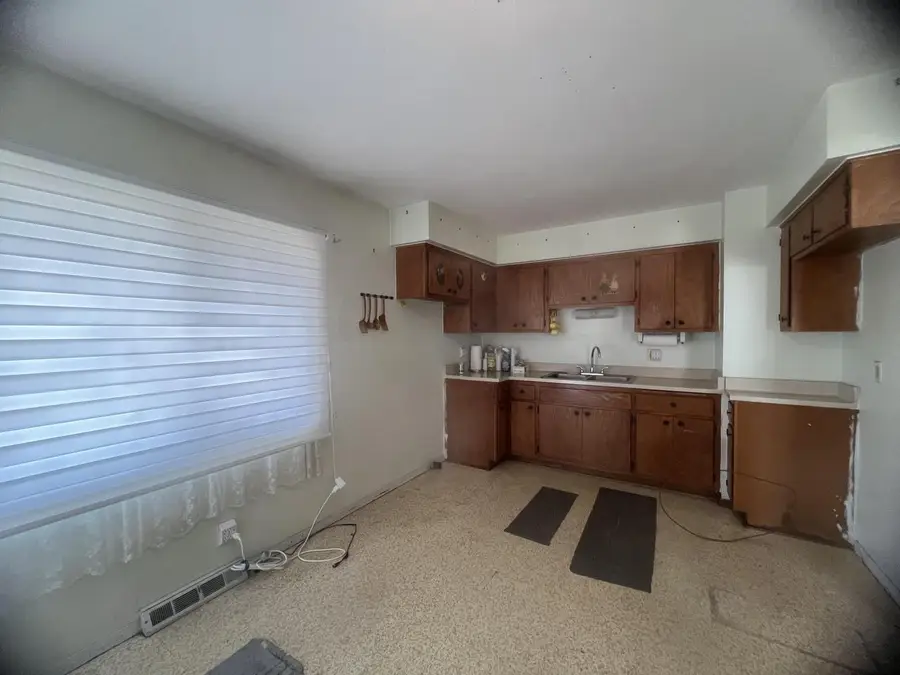 5326 68th STREET, Kenosha, WI 53142 - #2