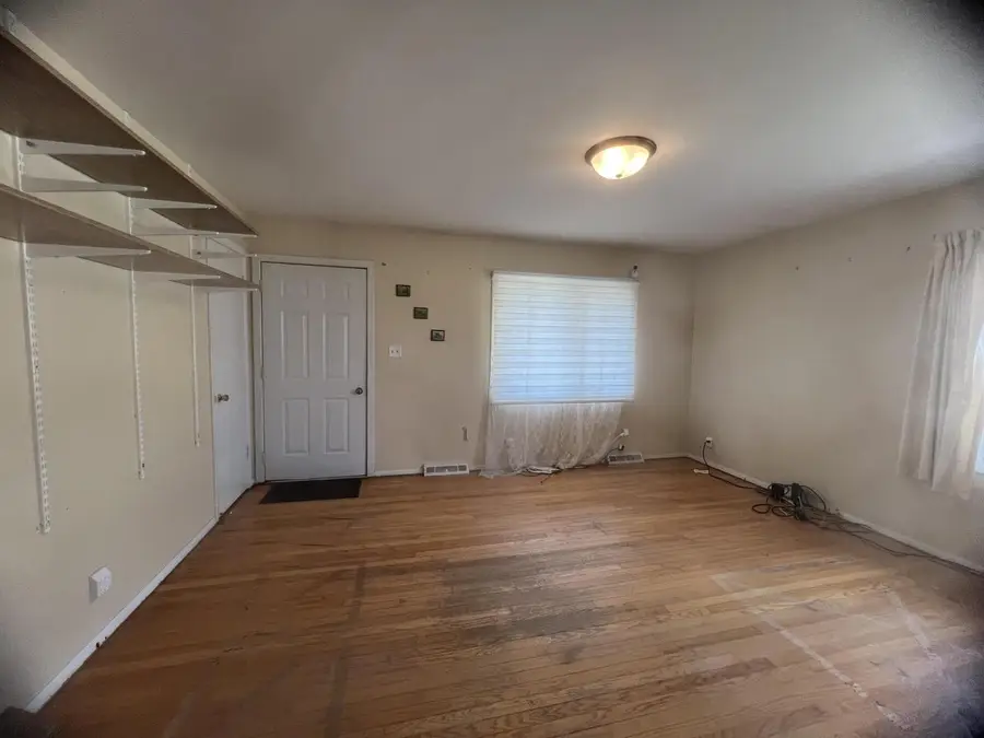 5326 68th STREET, Kenosha, WI 53142 - #3