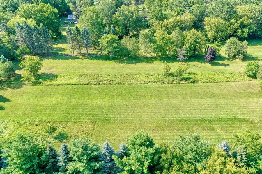 Lt0 NORTH SHORE DRIVE, Pewaukee, WI 53072 - #3