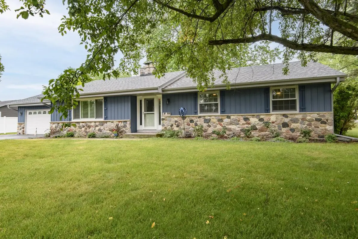 N110W15845 Catskill LANE, Germantown, WI 53022 - #1