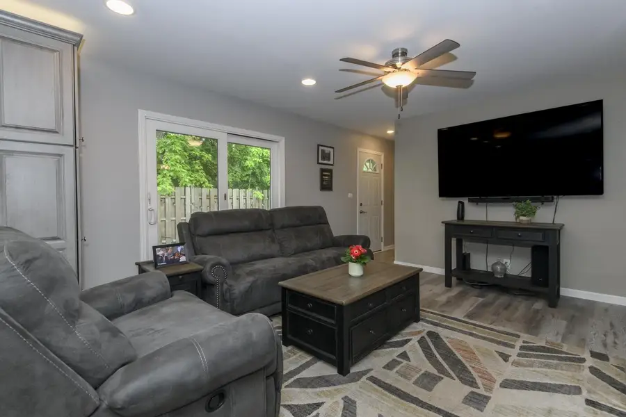 N110W15845 Catskill LANE, Germantown, WI 53022 - #3