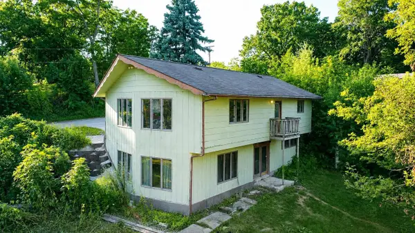 N1492 Clover ROAD, Lake Geneva, WI 53147