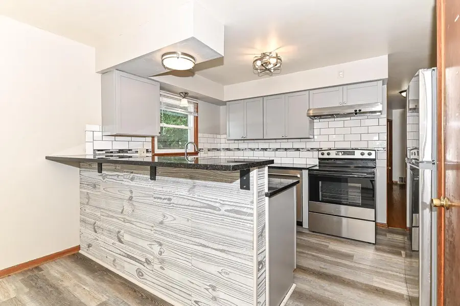 1728 Cleveland AVENUE #1730, Racine, WI 53405 - #3