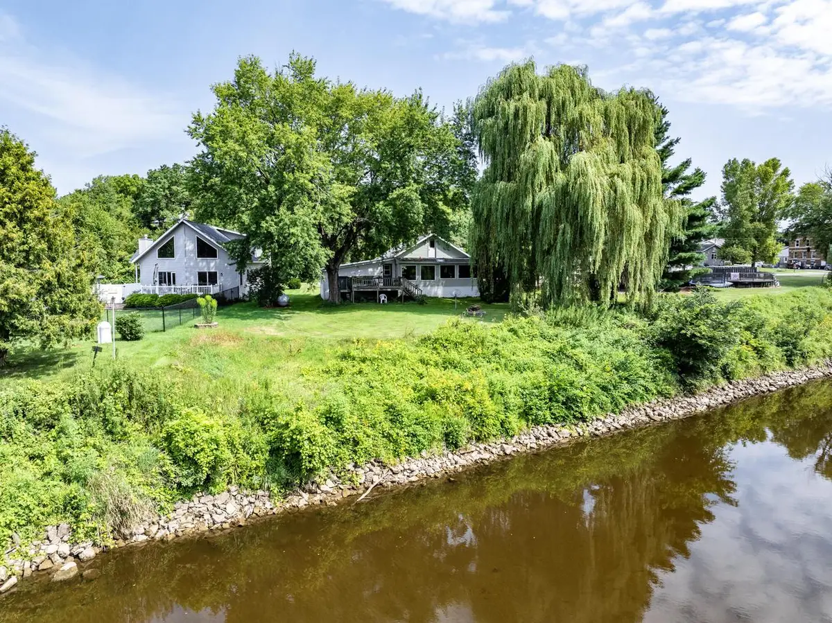 N574 North Bend DRIVE, Melrose, WI 54642 - #1