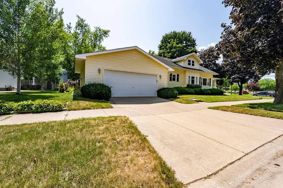 1403 15th STREET S, La Crosse, WI 54601 - #2