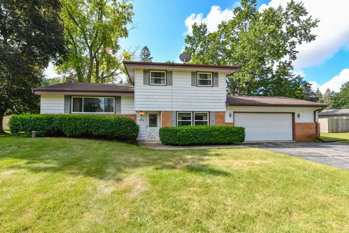S67W13871 Fleetwood ROAD, Muskego, WI 53150 - #1