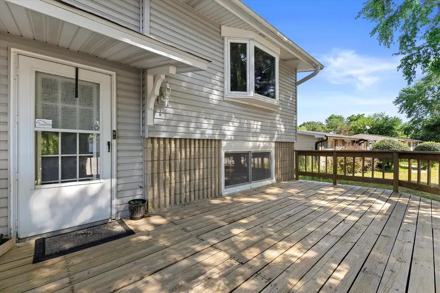 1644 Warwick WAY, Mount Pleasant, WI 53406 - #2