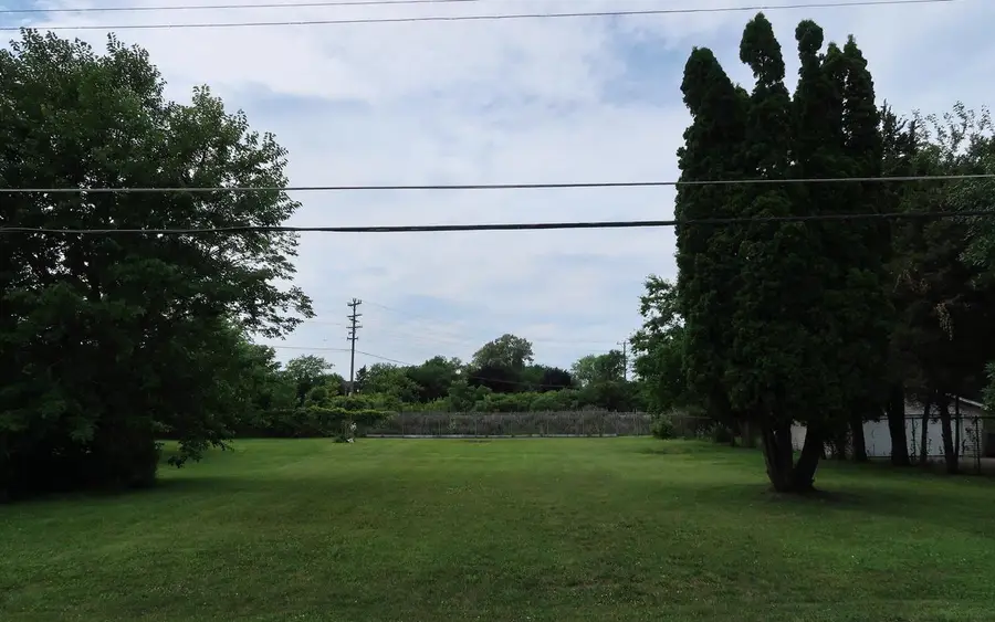 1800 12TH AVENUE, Kenosha, WI 53140 - #3