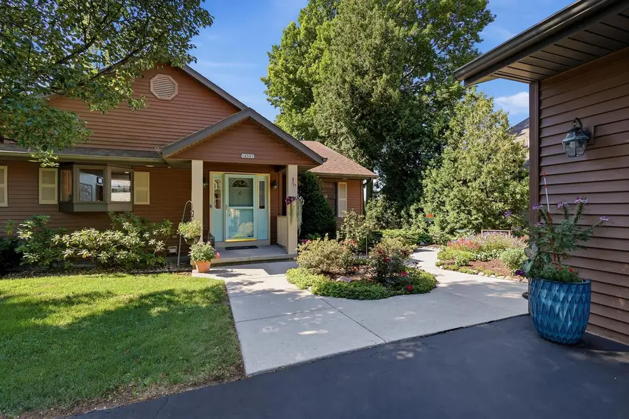 14501 N Shore DRIVE, Valders, WI 54245 - #3