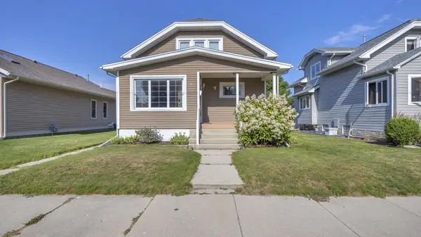 2410 S 10th STREET, Sheboygan, WI 53081