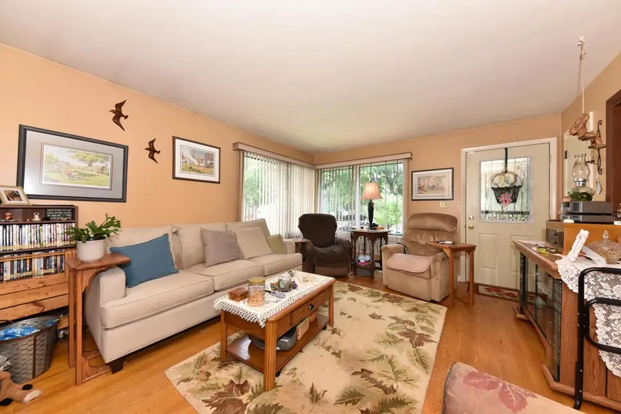 5913 N 70th STREET, Milwaukee, WI 53218 - #2