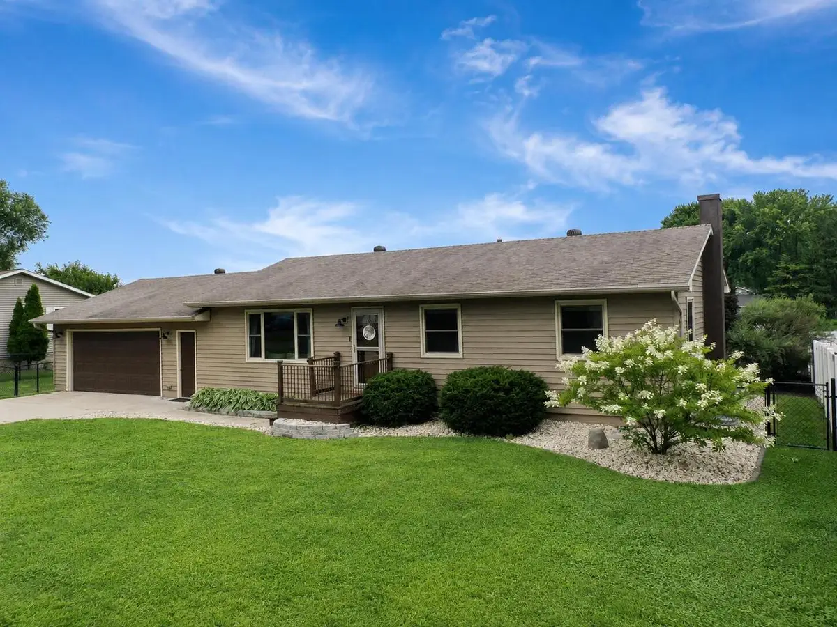 W7789 Balduzzi DRIVE, Onalaska, WI 54650 - #1