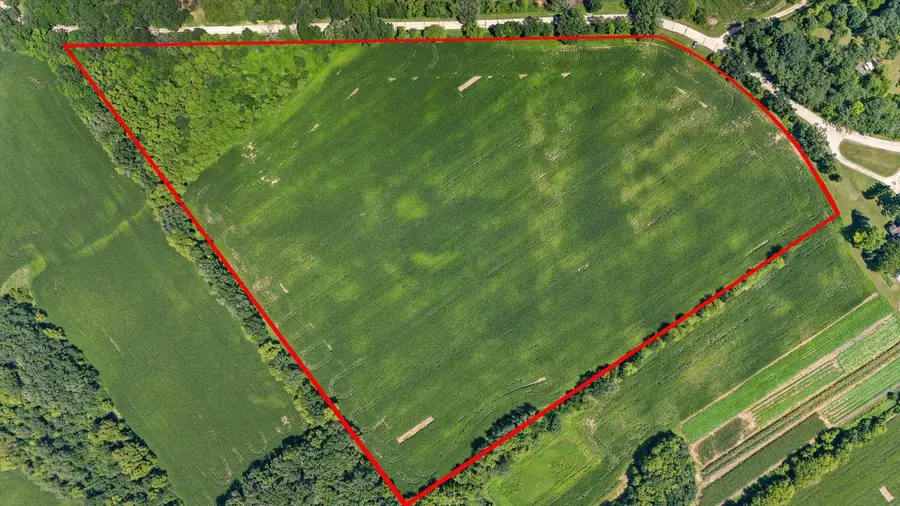 Lt2 CRAIG AVENUE, Mukwonago, WI 53149 - #2