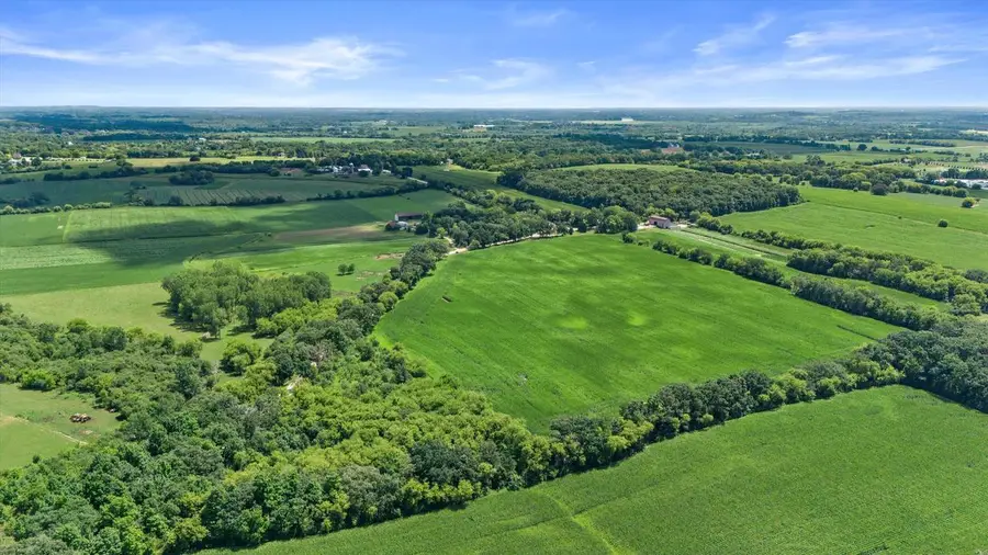 Lt2 CRAIG AVENUE, Mukwonago, WI 53149 - #3