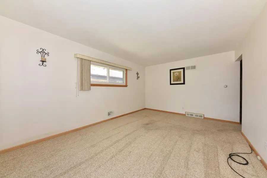 5124 N 68th STREET, Milwaukee, WI 53218 - #2