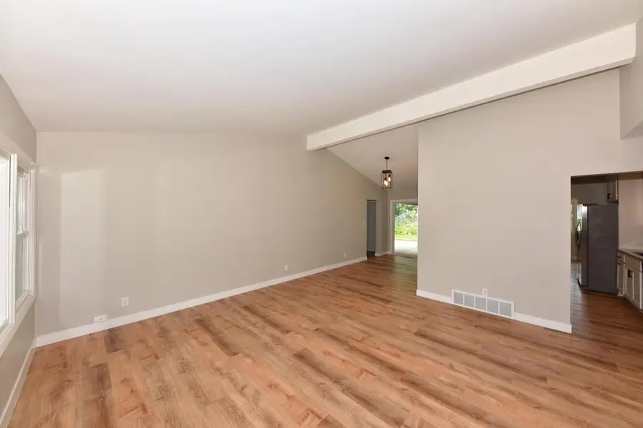 4460 Glenway STREET, Wauwatosa, WI 53225 - #2