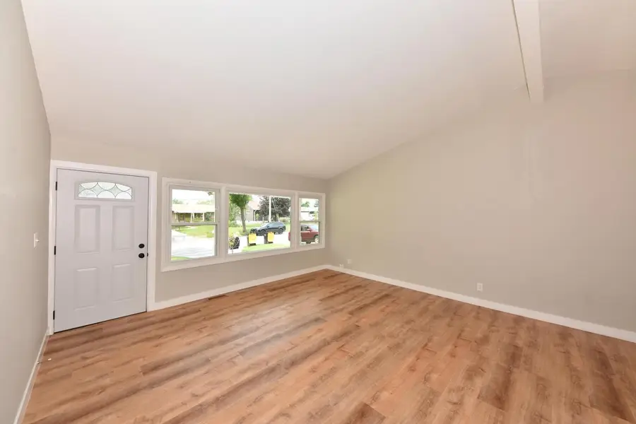 4460 Glenway STREET, Wauwatosa, WI 53225 - #3