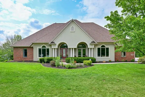 W6178 Oak Vista LANE, Plymouth, WI 53073