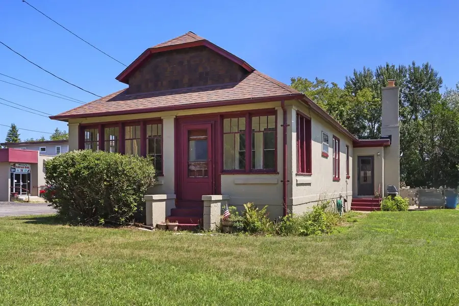 1039 Sheridan ROAD, Kenosha, WI 53140 - #2