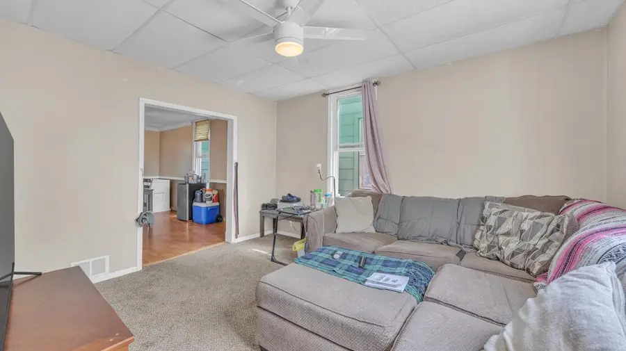1433 S 11th STREET, Sheboygan, WI 53081 - #3