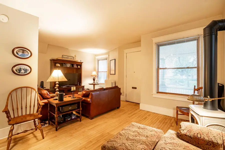 3007 S Superior STREET, Milwaukee, WI 53207 - #2