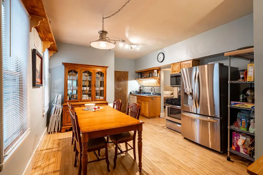 3007 S Superior STREET, Milwaukee, WI 53207 - #3