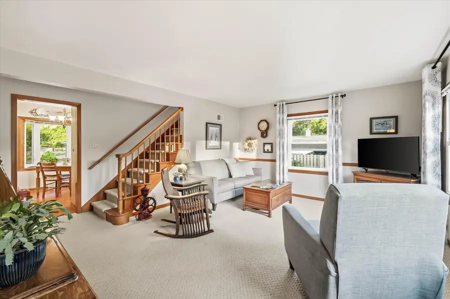 148 Tower DRIVE, Port Washington, WI 53074 - #2