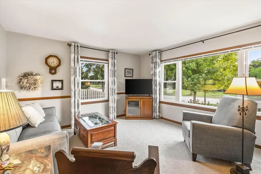 148 Tower DRIVE, Port Washington, WI 53074 - #3