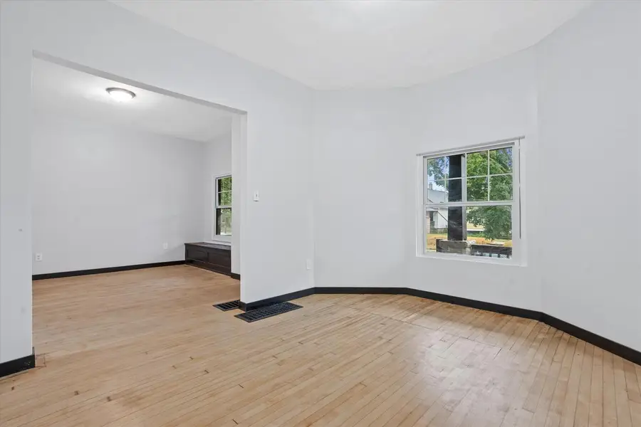 1322 W Concordia AVENUE #1322A, Milwaukee, WI 53206 - #3