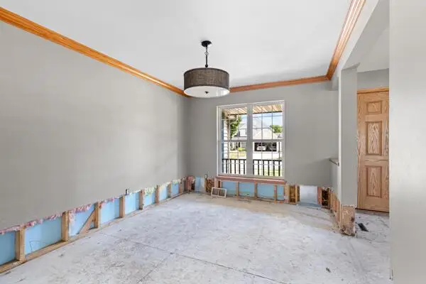 1678 Hunter ROAD, Waukesha, WI 53189 - #3