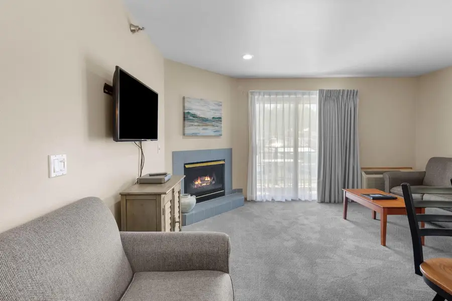 111 Center STREET #239, Lake Geneva, WI 53147 - #3