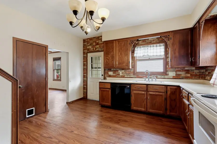 2312 N 11th STREET, Sheboygan, WI 53083 - #3