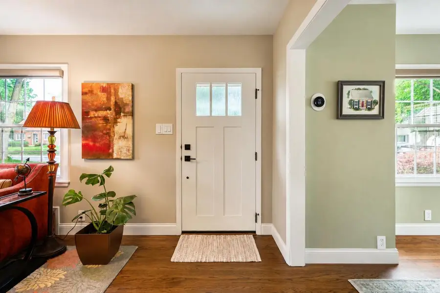 7923 Eagle STREET, Wauwatosa, WI 53213 - #3