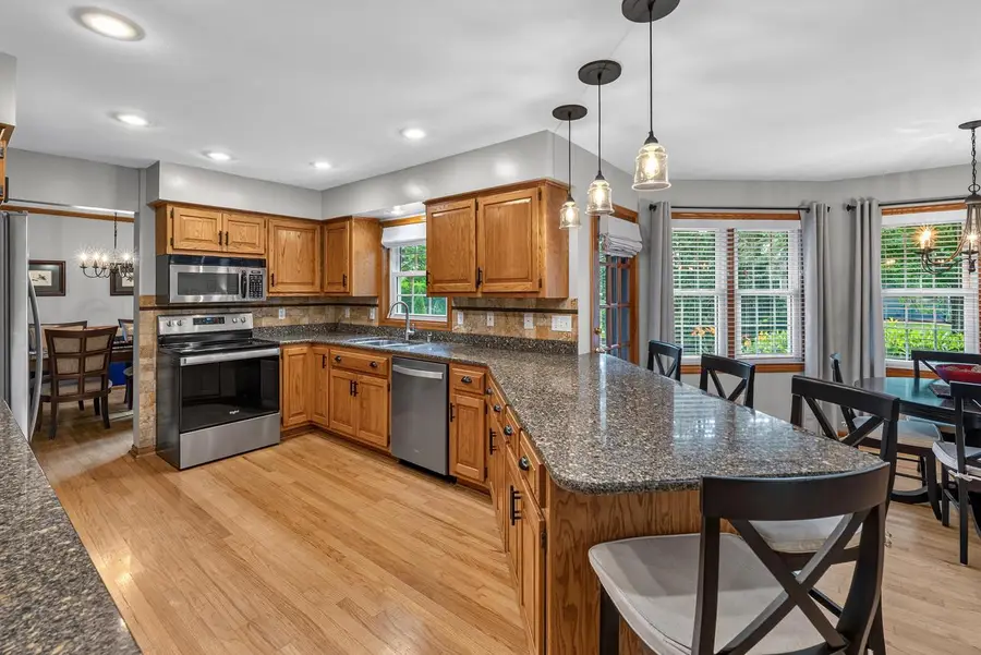 W170N5141 Fair Oak PARKWAY, Menomonee Falls, WI 53051 - #2
