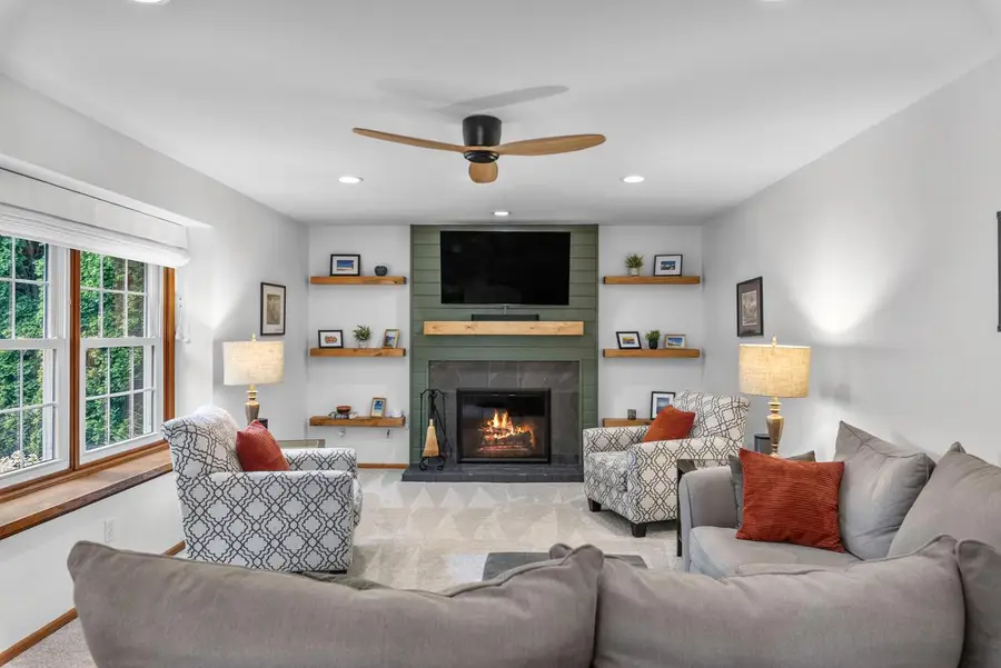 W170N5141 Fair Oak PARKWAY, Menomonee Falls, WI 53051 - #3