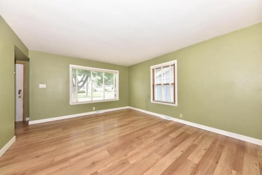3229 S 56th STREET #3229A, Milwaukee, WI 53219 - #2
