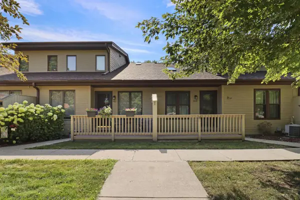 3809 Wyoming WAY, Racine, WI 53404