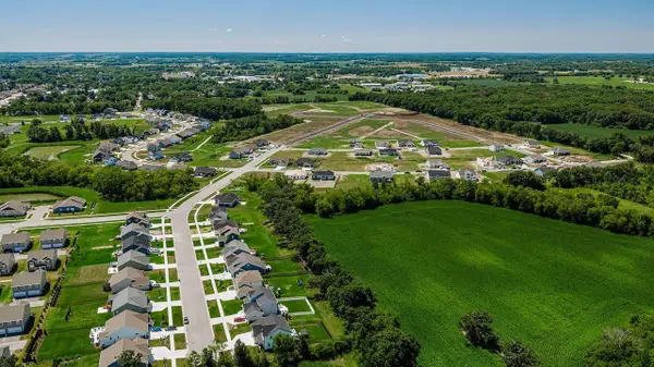 Lt141 YORK STREET, Union Grove, WI 53182