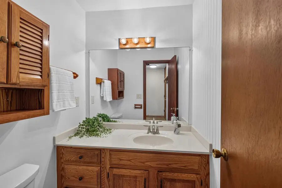 3333 5th AVENUE #2-J, South Milwaukee, WI 53172 - #3