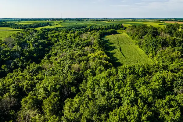 Lt1 COUNTY HWY NN, Cazenovia, WI 53924