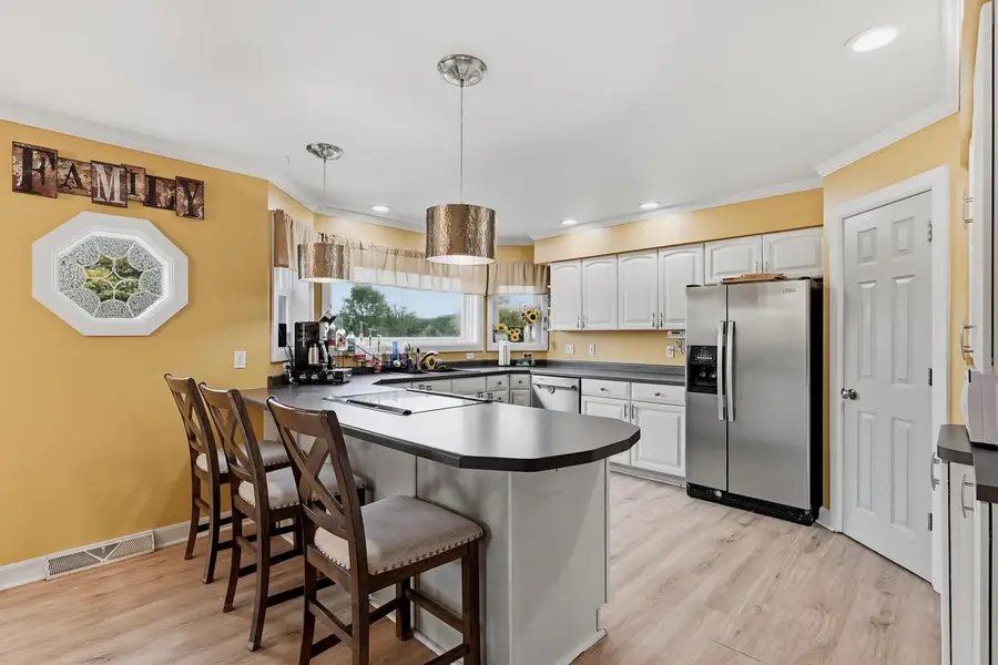 N9556 State Highway 67, Elkhart Lake, WI 53020 - #3