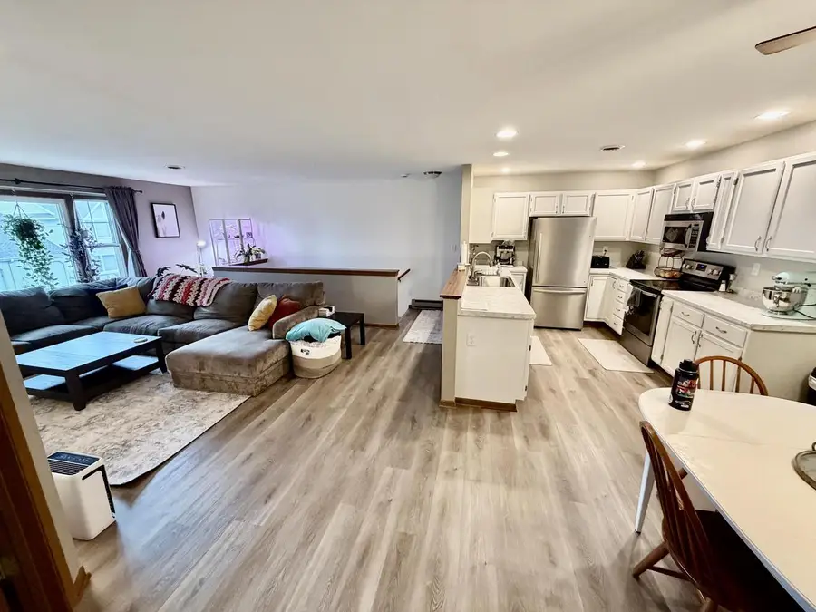3148 WOOD ROAD #14, Mount Pleasant, WI 53405 - #2